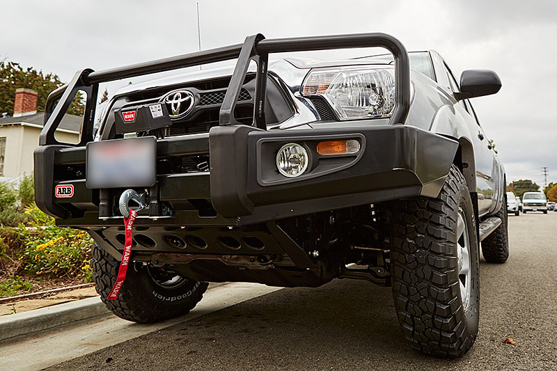 build and price my toyota #4 build and price my toyota #4