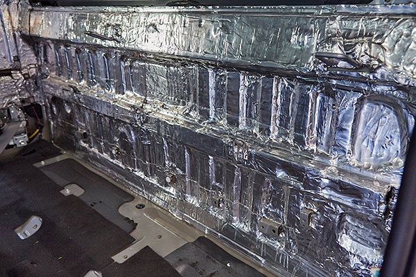 2015-09-17_TacomaSoundProofing_Z2A5584_web600.jpg