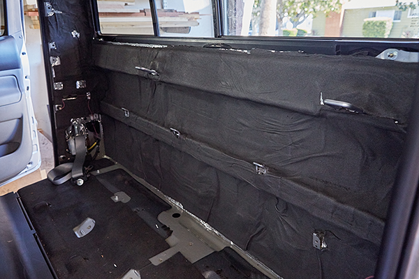 2015-09-17_TacomaSoundProofing_Z2A5588_web600.jpg