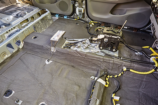 2015-09-22_TacomaSoundProofing_Z2A5614_web600.jpg