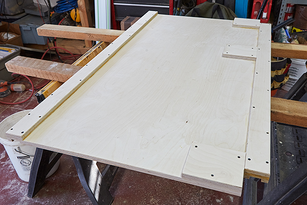 2015-11-09_TacomaBackSeatPlatform_Z2A6605_web600.jpg