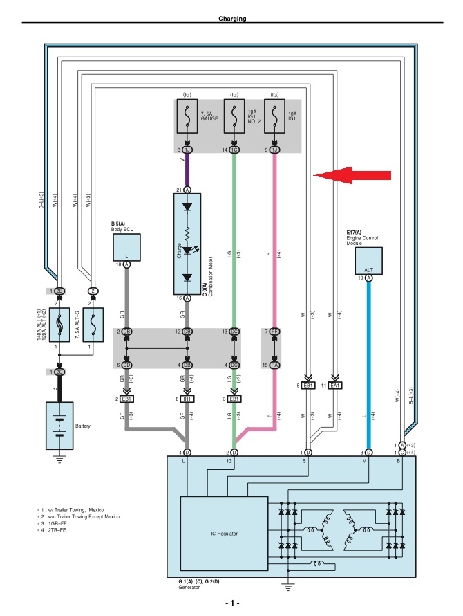 ChargingSchematic.jpg