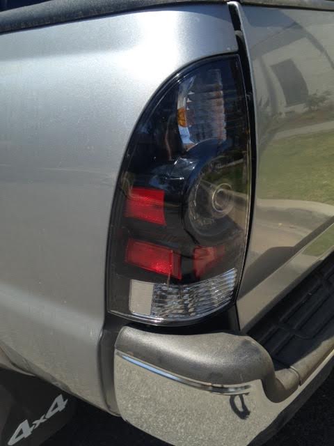 taillight_after.jpg