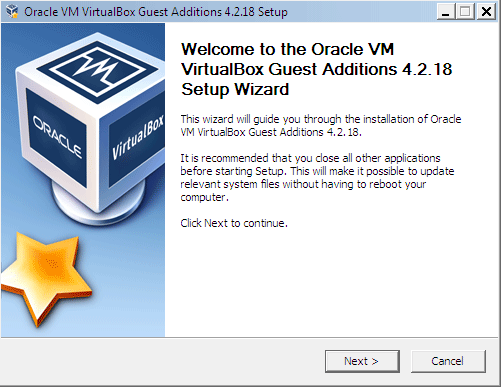 Win7_Install_Guest_Additions_2b