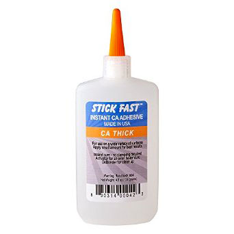 StickFast_CA_Glue_Thick